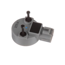 Load image into Gallery viewer, PC380 Standard Ignition Engine Camshaft Position Sensor Standard Ignition Canada