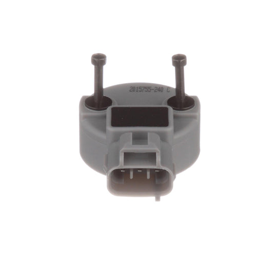PC380 Standard Ignition Engine Camshaft Position Sensor Standard Ignition Canada
