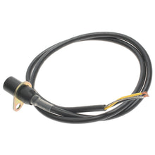 Charger l'image dans la galerie, PC383 Standard Import Engine Crankshaft Position Sensor Standard Import Canada