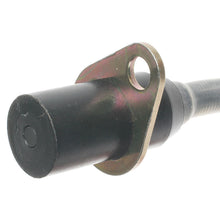 Charger l'image dans la galerie, PC383 Standard Import Engine Crankshaft Position Sensor Standard Import Canada