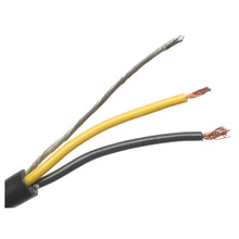 Charger l'image dans la galerie, PC383 Standard Ignition Engine Crankshaft Position Sensor Standard Ignition Canada