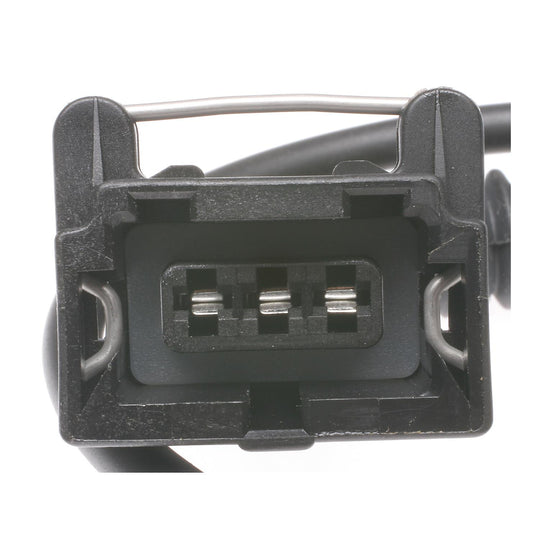PC384 Standard Ignition Engine Camshaft Position Sensor Standard Ignition Canada