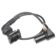 Load image into Gallery viewer, PC384 Standard Ignition Engine Camshaft Position Sensor Standard Ignition Canada