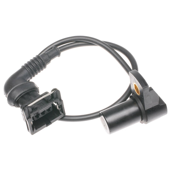 PC384 Standard Ignition Engine Camshaft Position Sensor Standard Ignition Canada