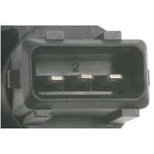Charger l'image dans la galerie, PC385 Standard Ignition Engine Camshaft Position Sensor Standard Ignition Canada