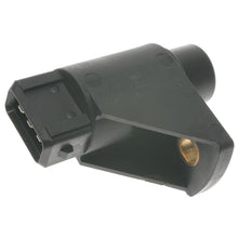 Load image into Gallery viewer, PC385 Standard Import Engine Camshaft Position Sensor Standard Import Canada