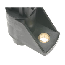 Charger l'image dans la galerie, PC385 Standard Ignition Engine Camshaft Position Sensor Standard Ignition Canada
