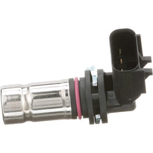 Charger l'image dans la galerie, PC386 Standard Ignition Engine Crankshaft Position Sensor Standard Ignition Canada
