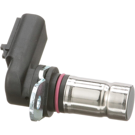 PC386 Standard Ignition Engine Crankshaft Position Sensor Standard Ignition Canada