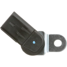 Charger l'image dans la galerie, PC386 Standard Ignition Engine Crankshaft Position Sensor Standard Ignition Canada