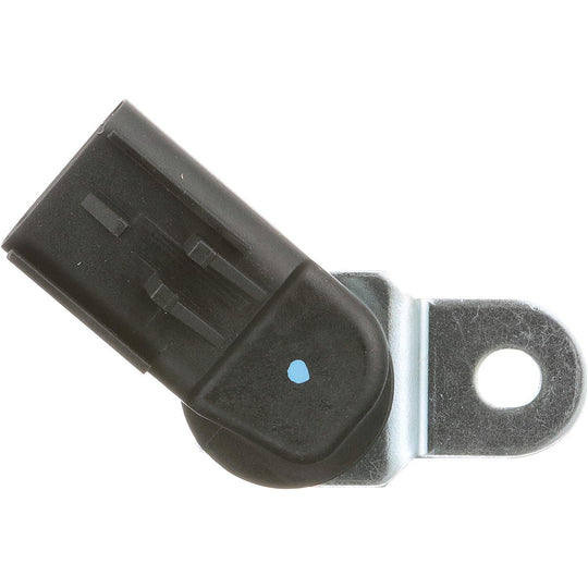 PC386 Standard Ignition Engine Crankshaft Position Sensor Standard Ignition Canada