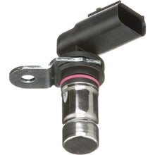 Charger l'image dans la galerie, PC386 Standard Ignition Engine Crankshaft Position Sensor Standard Ignition Canada