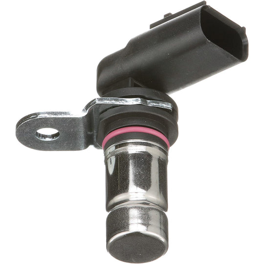 PC386 Standard Ignition Engine Crankshaft Position Sensor Standard Ignition Canada