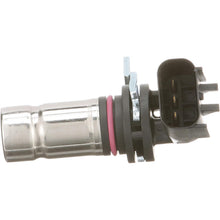 Charger l'image dans la galerie, PC386 Standard Ignition Engine Crankshaft Position Sensor Standard Ignition Canada