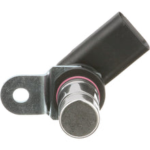 Charger l'image dans la galerie, PC386 Standard Ignition Engine Crankshaft Position Sensor Standard Ignition Canada