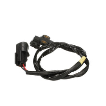 Load image into Gallery viewer, PC387 Standard Ignition Engine Crankshaft Position Sensor Standard Ignition Canada