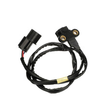 Load image into Gallery viewer, PC387 Standard Ignition Engine Crankshaft Position Sensor Standard Ignition Canada