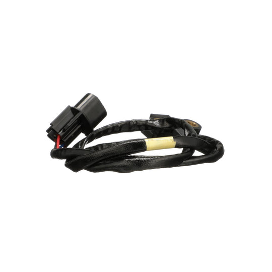 PC387 Standard Ignition Engine Crankshaft Position Sensor Standard Ignition Canada