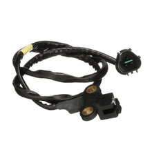 Load image into Gallery viewer, PC387 Standard Ignition Engine Crankshaft Position Sensor Standard Ignition Canada