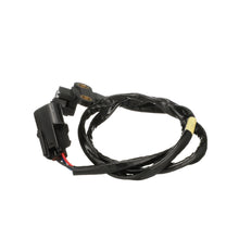 Load image into Gallery viewer, PC387 Standard Ignition Engine Crankshaft Position Sensor Standard Ignition Canada