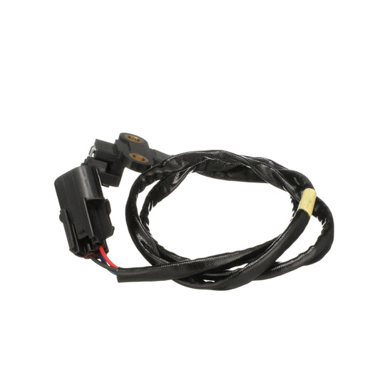 PC387 Standard Ignition Engine Crankshaft Position Sensor Standard Ignition Canada