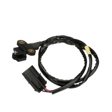 Load image into Gallery viewer, PC387 Standard Ignition Engine Crankshaft Position Sensor Standard Ignition Canada