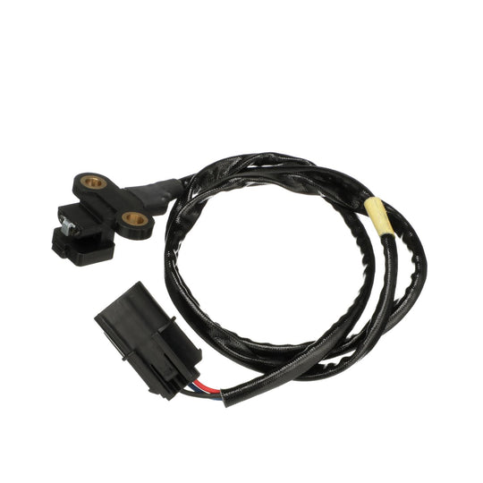 PC387 Standard Ignition Engine Crankshaft Position Sensor Standard Ignition Canada