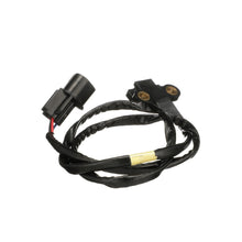 Load image into Gallery viewer, PC387 Standard Ignition Engine Crankshaft Position Sensor Standard Ignition Canada