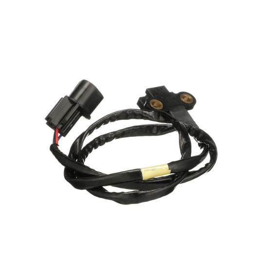 PC387 Standard Ignition Engine Crankshaft Position Sensor Standard Ignition Canada