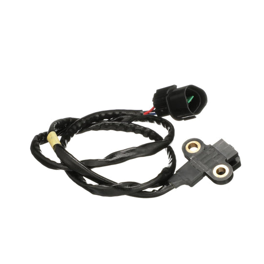 PC387 Standard Ignition Engine Crankshaft Position Sensor Standard Ignition Canada