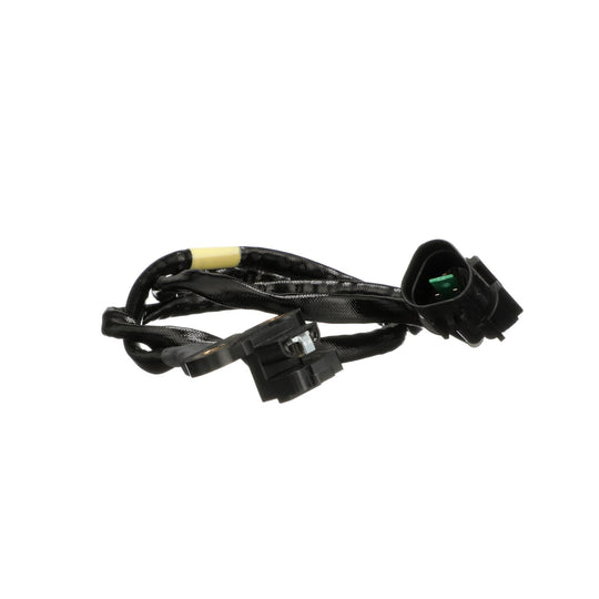 PC387 Standard Ignition Engine Crankshaft Position Sensor Standard Ignition Canada