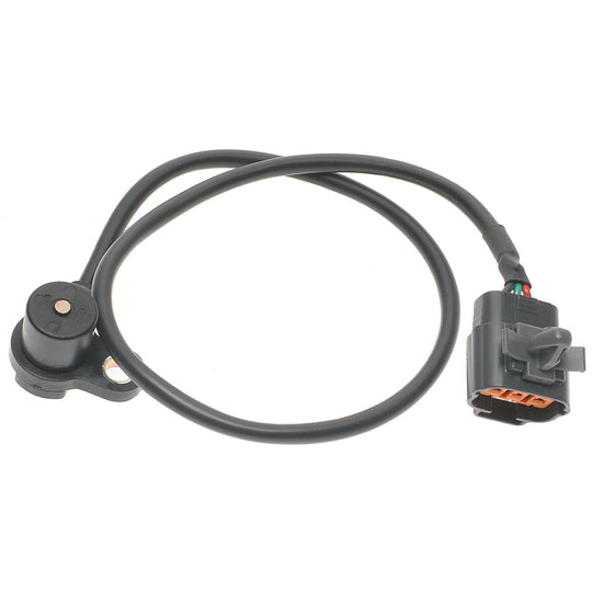 PC389 Standard Import Engine Crankshaft Position Sensor Standard Import Canada