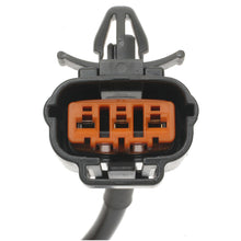 Charger l'image dans la galerie, PC389 Standard Import Engine Crankshaft Position Sensor Standard Import Canada