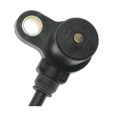 Charger l'image dans la galerie, PC389 Standard Import Engine Crankshaft Position Sensor Standard Import Canada