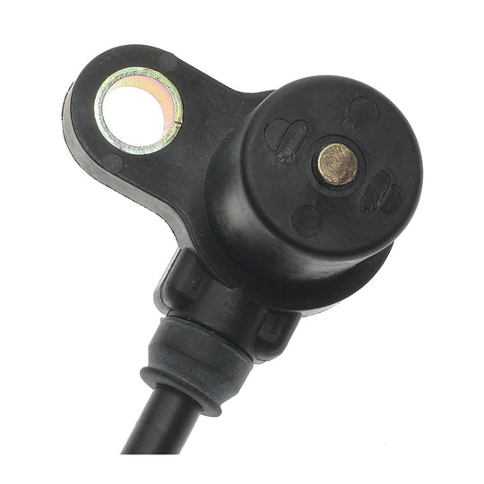 PC389 Standard Import Engine Crankshaft Position Sensor Standard Import Canada