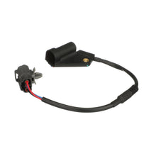 Charger l'image dans la galerie, PC390 Standard Ignition Engine Crankshaft Position Sensor Standard Ignition Canada
