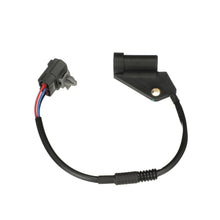 Charger l'image dans la galerie, PC390 Standard Ignition Engine Crankshaft Position Sensor Standard Ignition Canada