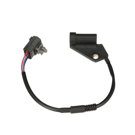 PC390 Standard Import Engine Crankshaft Position Sensor Standard Import Canada