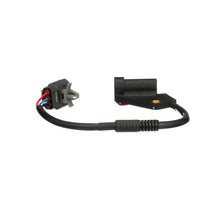 Charger l'image dans la galerie, PC390 Standard Ignition Engine Crankshaft Position Sensor Standard Ignition Canada