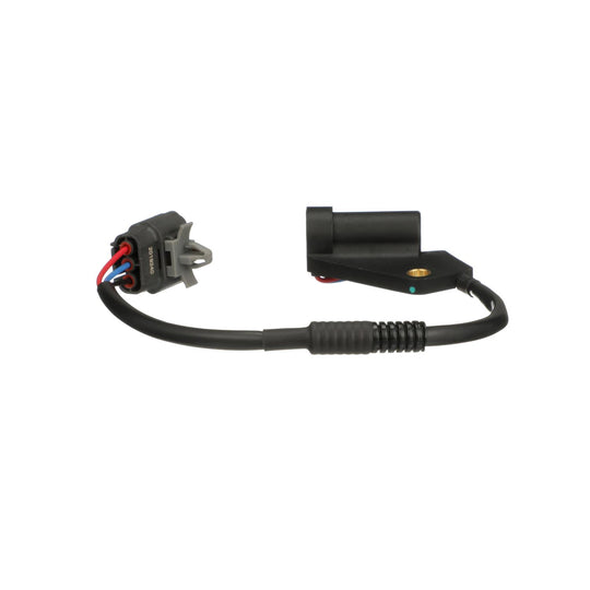 PC390 Standard Ignition Engine Crankshaft Position Sensor Standard Ignition Canada