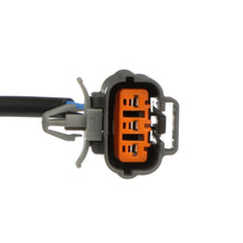 Load image into Gallery viewer, PC390 Standard Import Engine Crankshaft Position Sensor Standard Import Canada