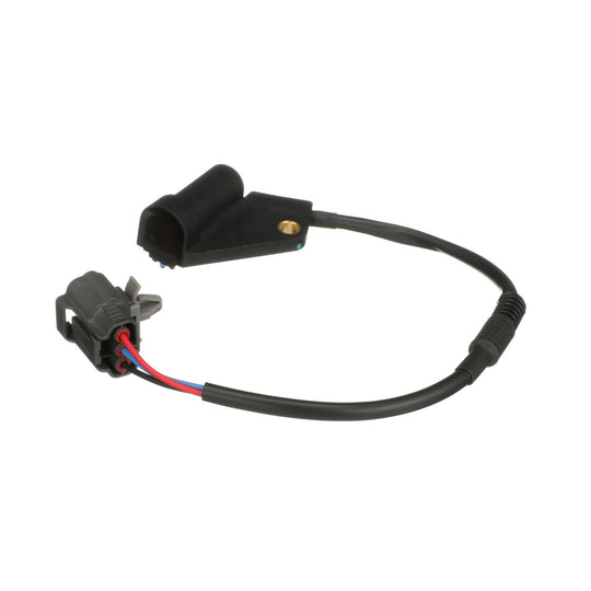 PC390 Standard Import Engine Crankshaft Position Sensor Standard Import Canada
