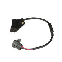 Charger l'image dans la galerie, PC390 Standard Ignition Engine Crankshaft Position Sensor Standard Ignition Canada