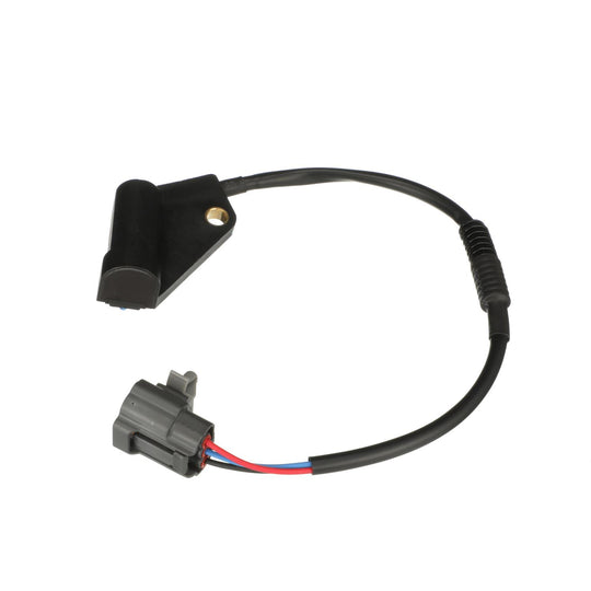 PC390 Standard Ignition Engine Crankshaft Position Sensor Standard Ignition Canada