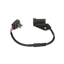 Load image into Gallery viewer, PC390 Standard Import Engine Crankshaft Position Sensor Standard Import Canada