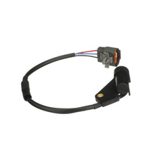Load image into Gallery viewer, PC390 Standard Import Engine Crankshaft Position Sensor Standard Import Canada
