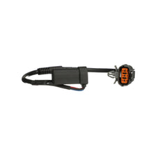 Charger l'image dans la galerie, PC390 Standard Ignition Engine Crankshaft Position Sensor Standard Ignition Canada
