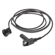 Charger l'image dans la galerie, PC392 Standard Ignition Engine Crankshaft Position Sensor Standard Ignition Canada