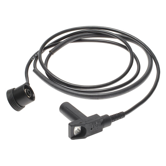 PC392 Standard Ignition Engine Crankshaft Position Sensor Standard Ignition Canada