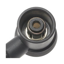 Charger l'image dans la galerie, PC392 Standard Ignition Engine Crankshaft Position Sensor Standard Ignition Canada